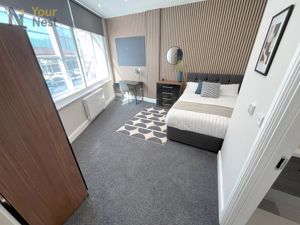 Photo 4- click for photo gallery